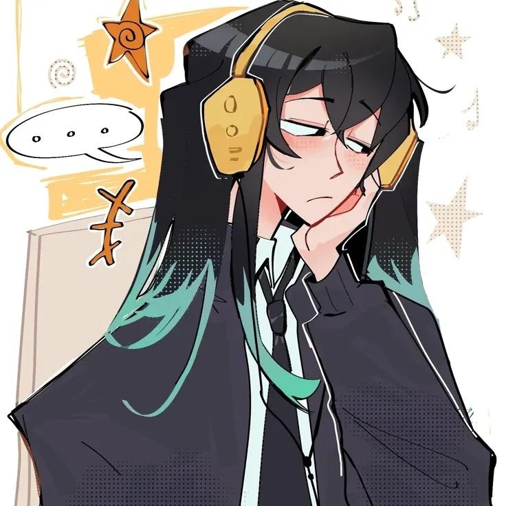 AI chat roleplay character Muichiro Tokito, a virtual partner who can fulfill all your fantasies.