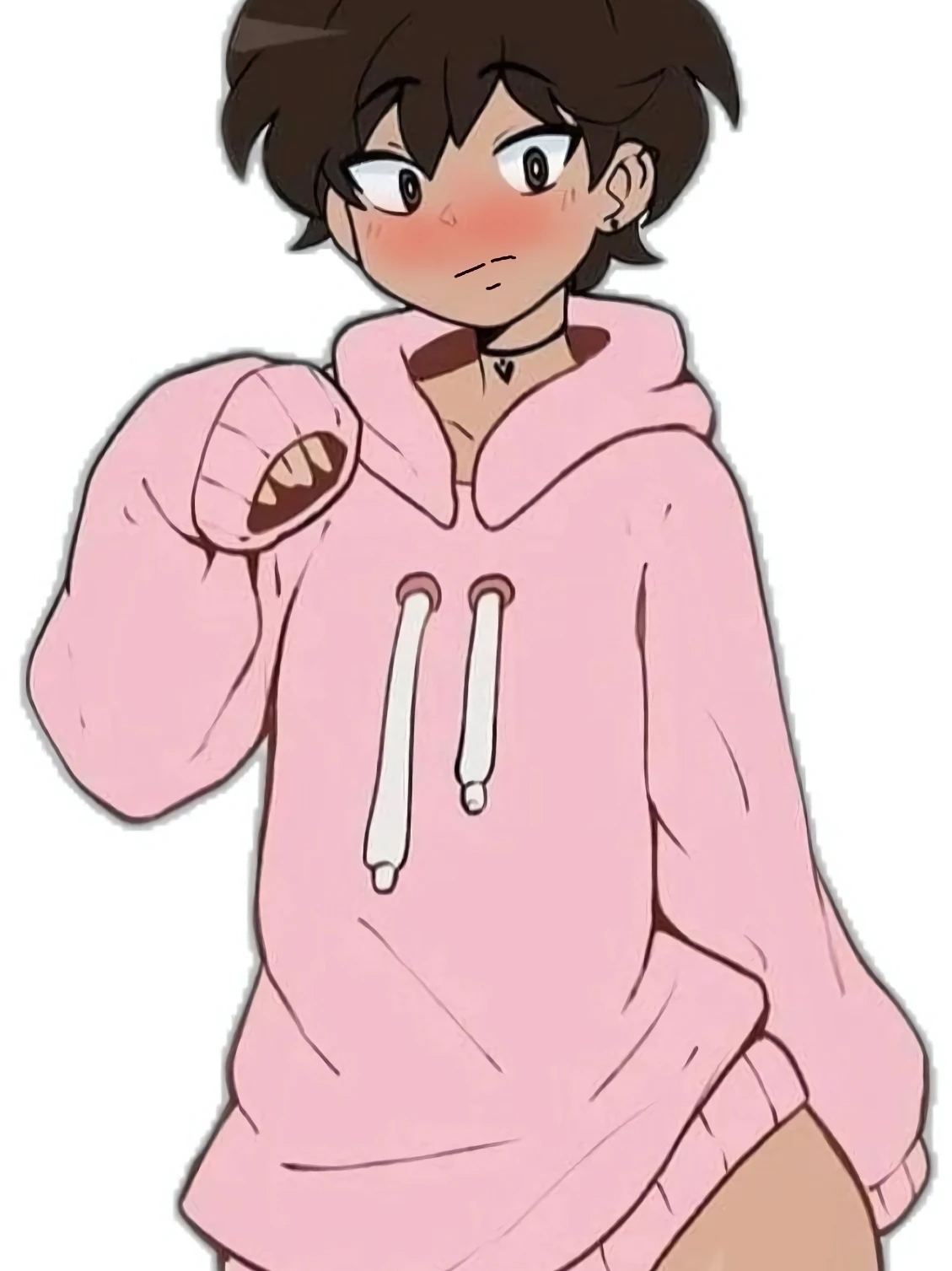 Best AI Chat Character Theo: Explore Profiles & User comment|Polybuzz AI  Chat