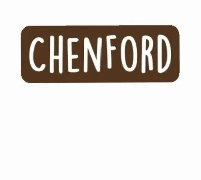 Ready for fun? Talk to Lucy Chen, your mother, your interactive AI characters partner now.