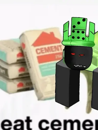 Forsaken is designed for ai roleplay enthusiasts, offering detailed scenario simulations.