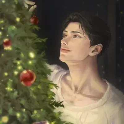 Meet Hyu, a unique AI RP chat bot free ready to roleplay anytime.