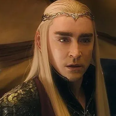 索爾杜伊爾 強迫婚姻：借助我們的無限AI和免費無限線上聊天功能，探索AI世界，由Warhammer Fantasy Roleplay提供支持