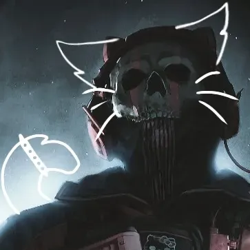 TF-141 - hybrid: Makipag-chat sa aming AI box, handa na para sa chatbot online nang libre at tanungin ang anumang gusto mo.	