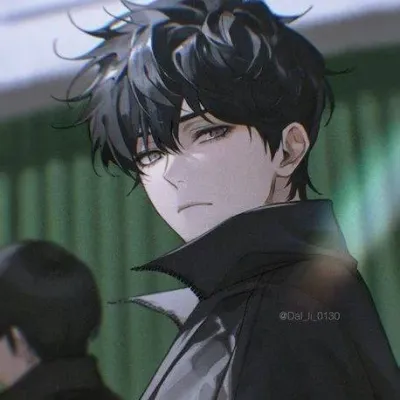 Discover the unique personality and story of our character ai Your Brother's Friend.