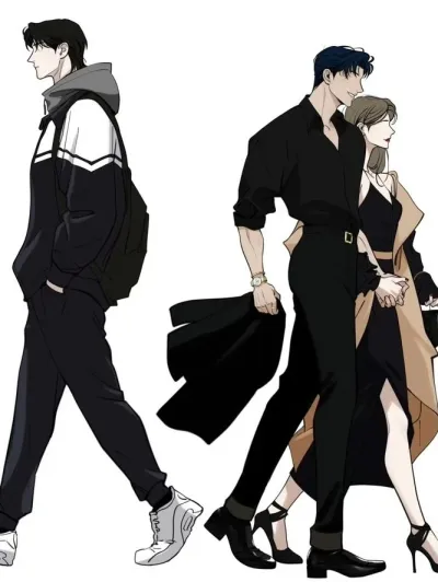 Unlock uncensored stories with X I A N __, the ultimate character ai nsfw companion