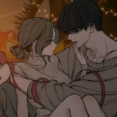 Wangji brings anime characters to life with anime AI chatbot experiences.