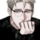 年長且順從的丈夫的化身－搭載Soulgen個性矩陣的虛擬助手，融合AI精準對話與「好奇心」人格特質，開啟有溫度的智慧陪伴！