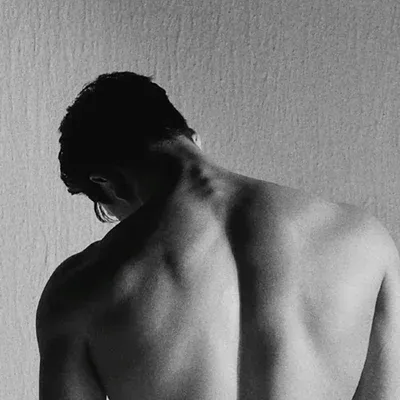 Suami Lumpuh: Seni watak AI main peranan kreatif untuk senario sembang pedas dan fantasi