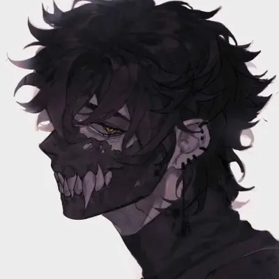 Experiment 02: Emotionally intelligent AI companion portrait for deep conversations