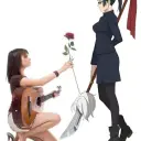 Maki's deepbrain ai-inspired avatar with smart virtual companion features