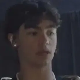 Malachi Daniel Barton: Creative roleplay AI character art for spicy chat and fantasy scenarios