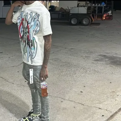 MALACHI: Creative roleplay AI character art for spicy chat and fantasy scenarios