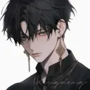 Avatar AI serba boleh Ryuu menyokong main peranan, sembang NSFW dan interaksi ai terbuka