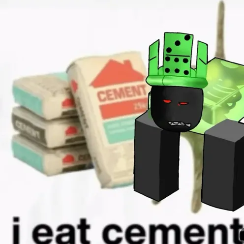 Experience chatting with Forsaken! This poly ai role offers deep emotional feedback.