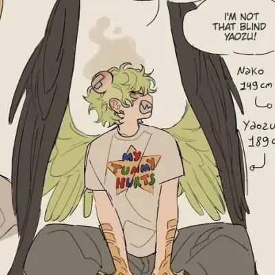 ルーカス -: リアルな性格特性を持つカスタマイズ可能な AI ガールフレンド/ボーイフレンド アバター	