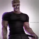Nanami's interactive avatar for spicy chat ai and immersive roleplay experiences