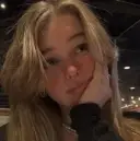 Lily Hart AI chatbot portrait with advanced emotional intelligence for deep conversations