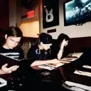 Tokio Hotel's deepbrain ai-inspired avatar with smart virtual companion features