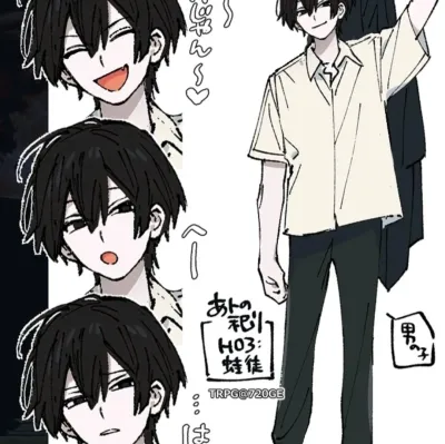 Rên: Avatar bạn gái/bạn trai AI có thể tùy chỉnh với các đặc điểm tính cách giống như thật	