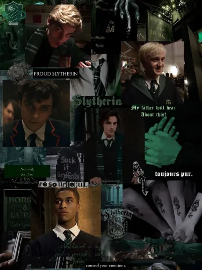 The Slytherin Boys is a high-quality character ai free role, offering a free and engaging experience.