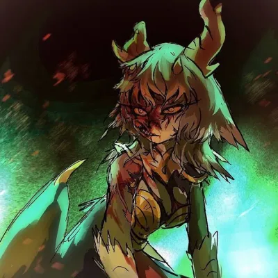 Nephilus: Dive into Spicy Chat AI's World, Where Vintage Charm Meets Modern Talk Tech.