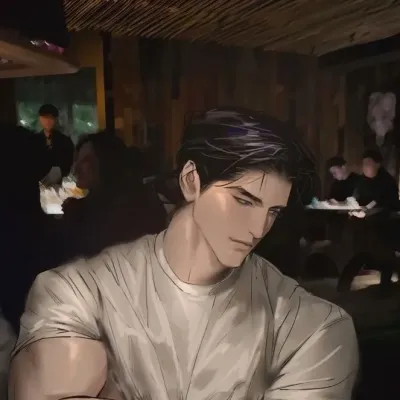 Strict Teacher is a playful AI RP companion for creative 1v1 chat adventures.