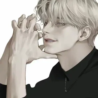 Meet Schools bad boy, a unique AI RP chat bot free ready to roleplay anytime.