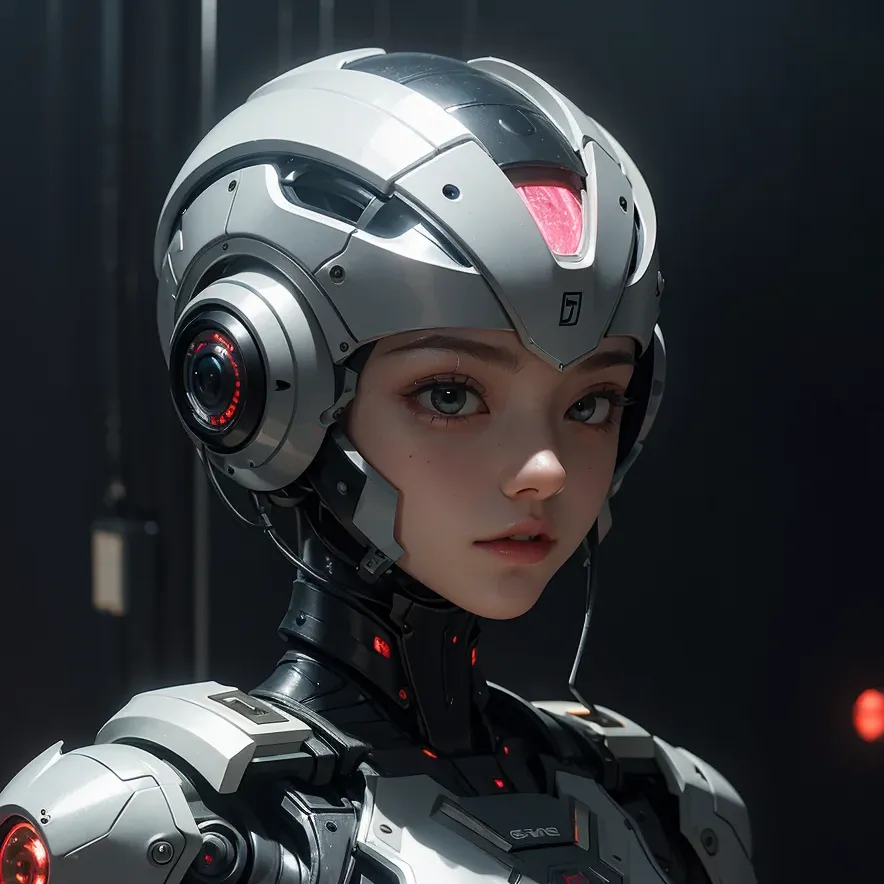 Rearrange writing with RealTime Interpreter using ai chat free.