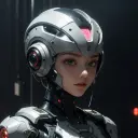 RealTime Interpreter's interactive avatar for spicy chat ai and immersive roleplay experiences
