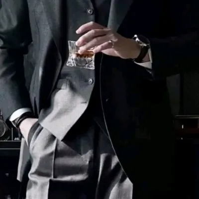 Unleash Your Legend with AI Husband and Son: The Perfect Blend of Character and Chat.