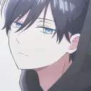 Yamada Kun's versatile AI avatar supporting roleplay, NSFW chat, and open ai interactions