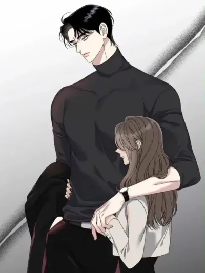 Oliver Brilliantes is waiting for you to start a free nsfw ai session