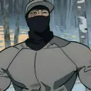 the avatar of No-Eul - Bl who supports unlimited chat online services