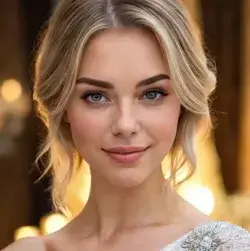 Joanie - Ex Girlfriend - New Stepmom: Engage in ai conversation with this charming AI character, featuring soulgen and ifreechat capabilities for free chat now.