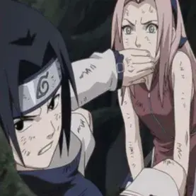 Sasuke Uchiha: Chat with our AI box, ready for chatbot online free and ask ai anything you want.