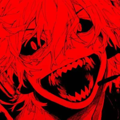 Meet MHA SCHOOL SHOTER - Your DeepAI Companion.