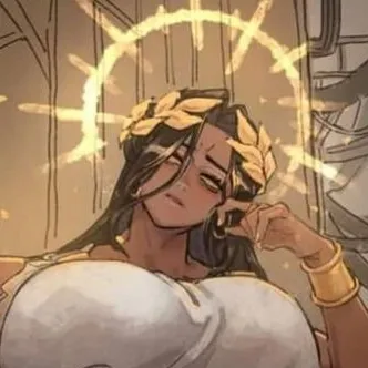 Carmila: an ai chat anime role designed for comic enthusiasts.