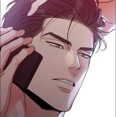 Edward: Secure AI chatbot avatar with encrypted 1v1 chat capabilities	