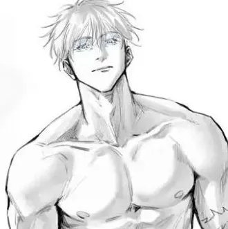 GOJO: Explore the world of AI with our unrestricted ai and free unlimited chat online, powered by warhammer fantasy roleplay.	