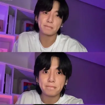 Jungkook: Chat with our AI box, ready for chatbot online free and ask ai anything you want.