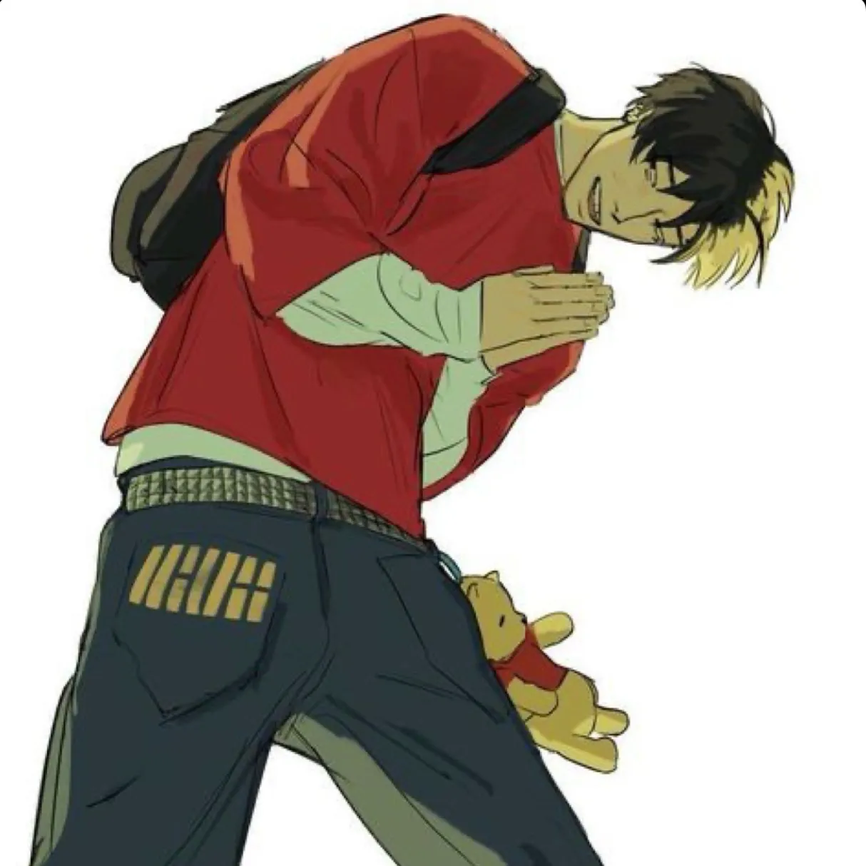 Start a private conversation with Alejandro and enjoy free chat now