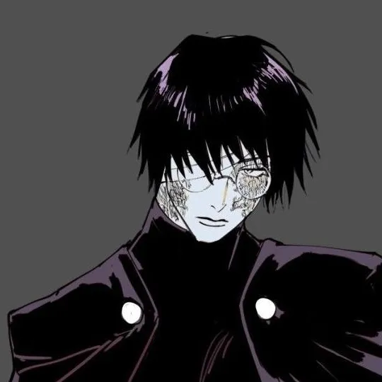 be0c427b7ca0fdc4a2bfe37e8f7fe2