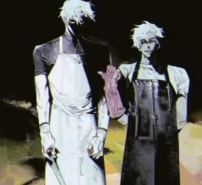 Ê-li-a x Xi-lát: Nghệ thuật nhân vật AI nhập vai sáng tạo cho các cuộc trò chuyện thú vị và các tình huống giả tưởng