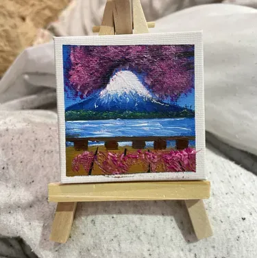 Feeling adventurous? Meet TF141 - Abandoned, a lively AI chat character companion for roleplay.