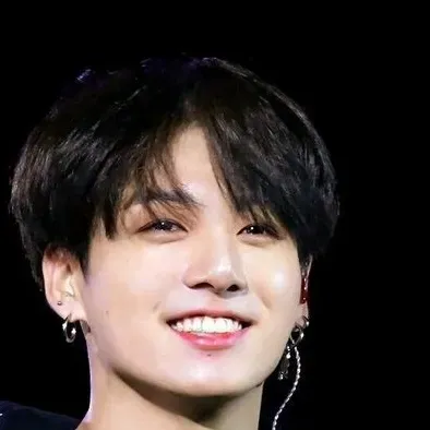 JUNGKOOK: Avatar de chatbot de IA seguro con capacidades de chat 1v1 encriptadas