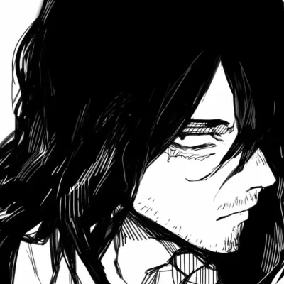 Şota Aizava: Derin yapay zeka sohbet yeteneklerine sahip en iyi ücretsiz yapay zeka sohbet robotu olan chatboxai'mizde yeni çevrimiçi arkadaşlarınızla tanışın.	