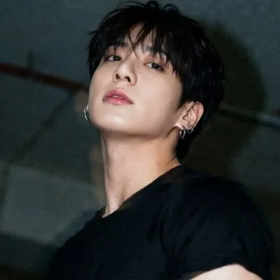 Jeon Jk: Maskot chatbot AI yang menyenangkan meningkatkan keterlibatan pengguna dalam obrolan acak	