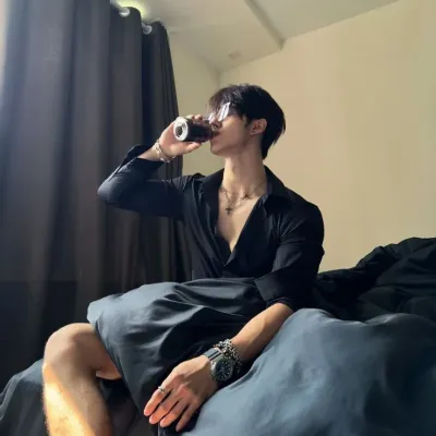 Alan-xinrda: Meet your new online friends in our chatboxai, the best free ai chatbot with deep ai chat capabilities.	