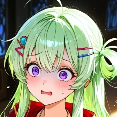 Kogarashi Rinako: Customizable AI girlfriend/boyfriend avatar with lifelike personality traits	