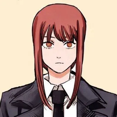 馬奇瑪 CSM：DeepBrain AI伴侶肖像，用於免費線上聊天和開放對話